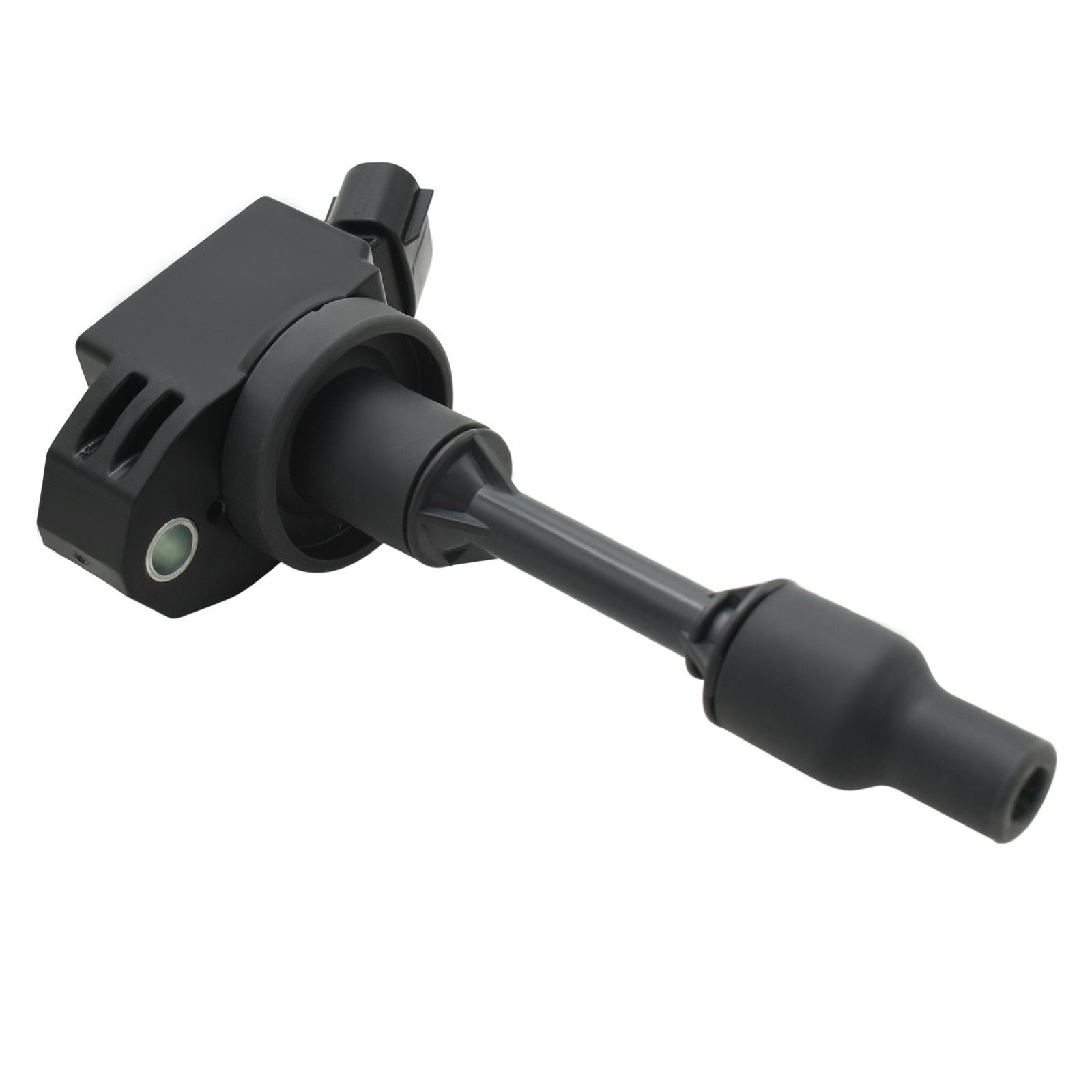 90919-02281 Ignition coil for toyota 90919-A2009
