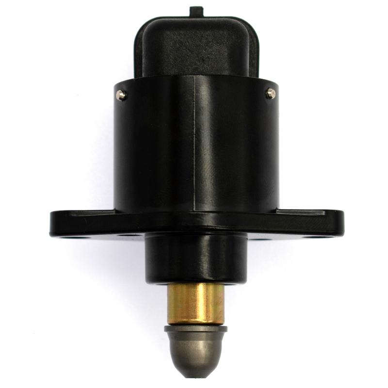 

IAC Idle Air Control Valve for Mitsubishi LANCER BYD GEELY CHERY Dongfeng Chana Kia EQ6380 F01R065906, D5184, 18137D83E11C000