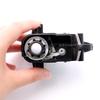 Ca side mirror folding system Standard Modules original For 2012-2014 Mazda CX-5 electric car conversion kit Accessories