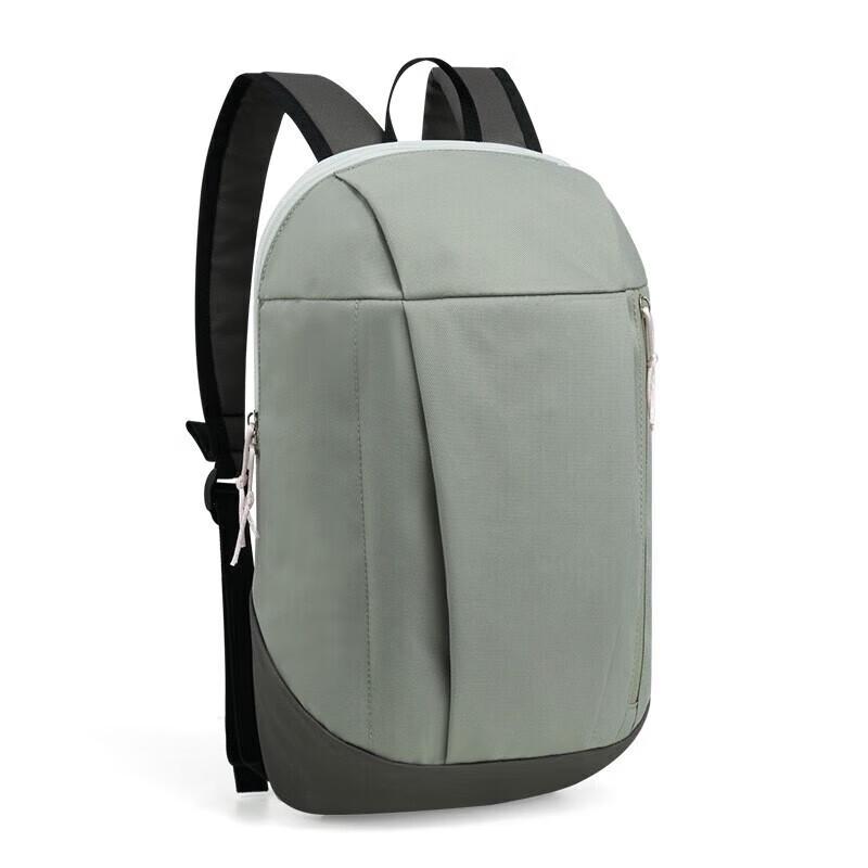 OIWAS OCB4739 Lightweight Travel Backpack