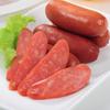 Xiwang Garlic Crispy Cold Cut Sausages