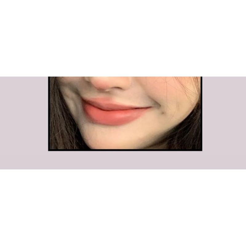 HERORANGE - Cheek Color Diffuse Liquid Blusher - 1-3