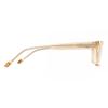 Le Specs Horizon Lso2026618 Men Eyeglasses