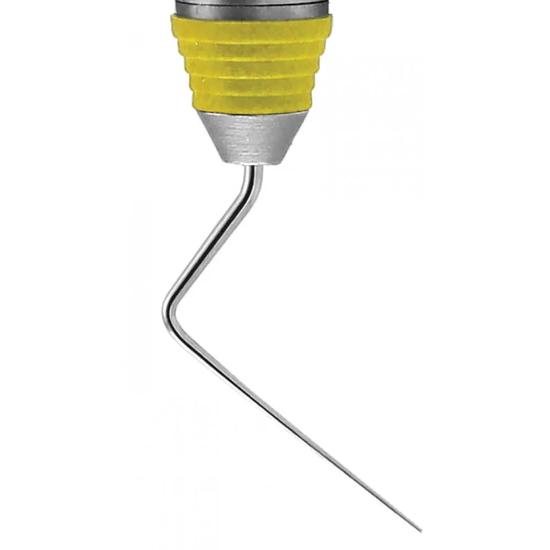 GDC Rc Plugger (Cc) -7 (.40mm) (.45mm) (Rcp1/3)