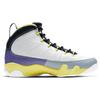 Jordan 9 Retro Change The World Damen Jordan CV0420-100