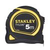 Maßband Stanley Tylon Metrisch 5M/19Mm [L] - S/30-697-1
