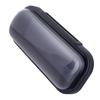 Universal Waterproof Cover for Marine Devices Simple Screw Mount Installation Secure Attachment 9x4inch