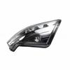 Right Side View Mirror Turn Signal Light 20760212 For Buick Lacrosse 2009-2015