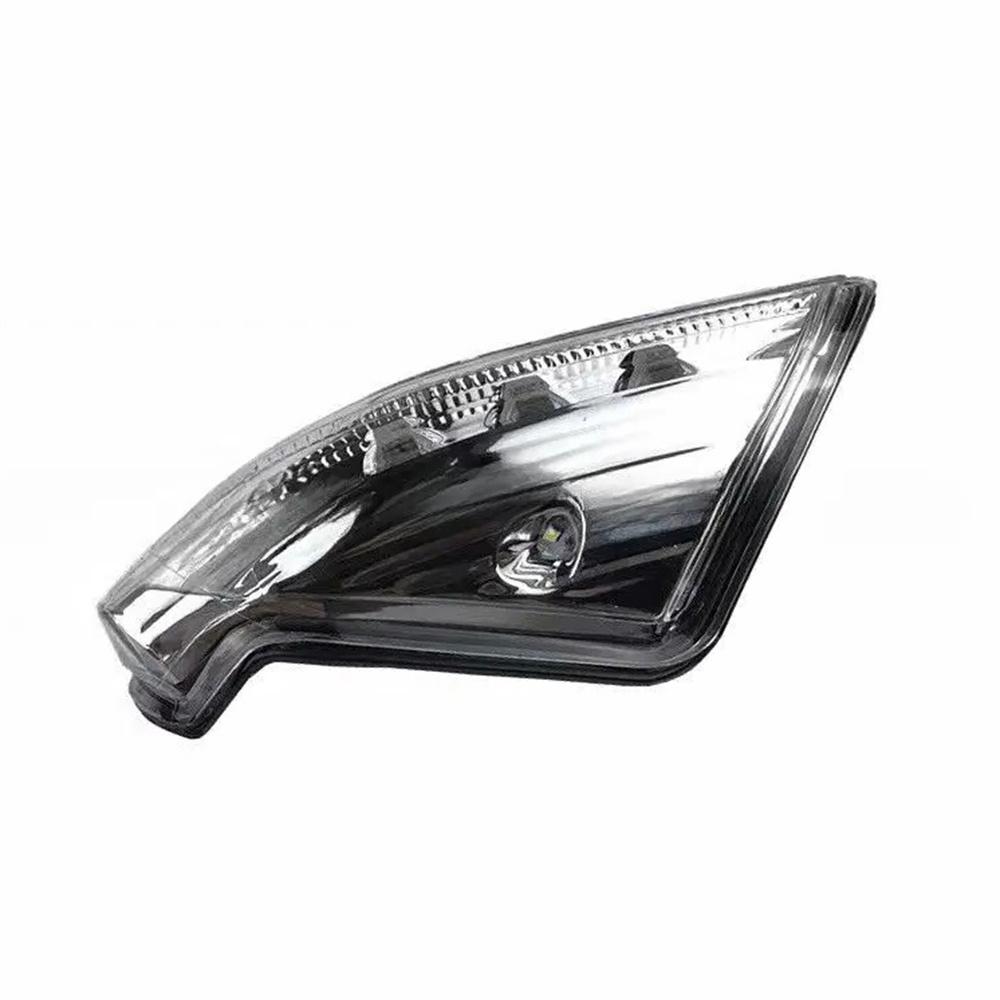 Right Side Mirror Turn Signal Lamp Light 20760212 For Buick Lacrosse 2009-2015