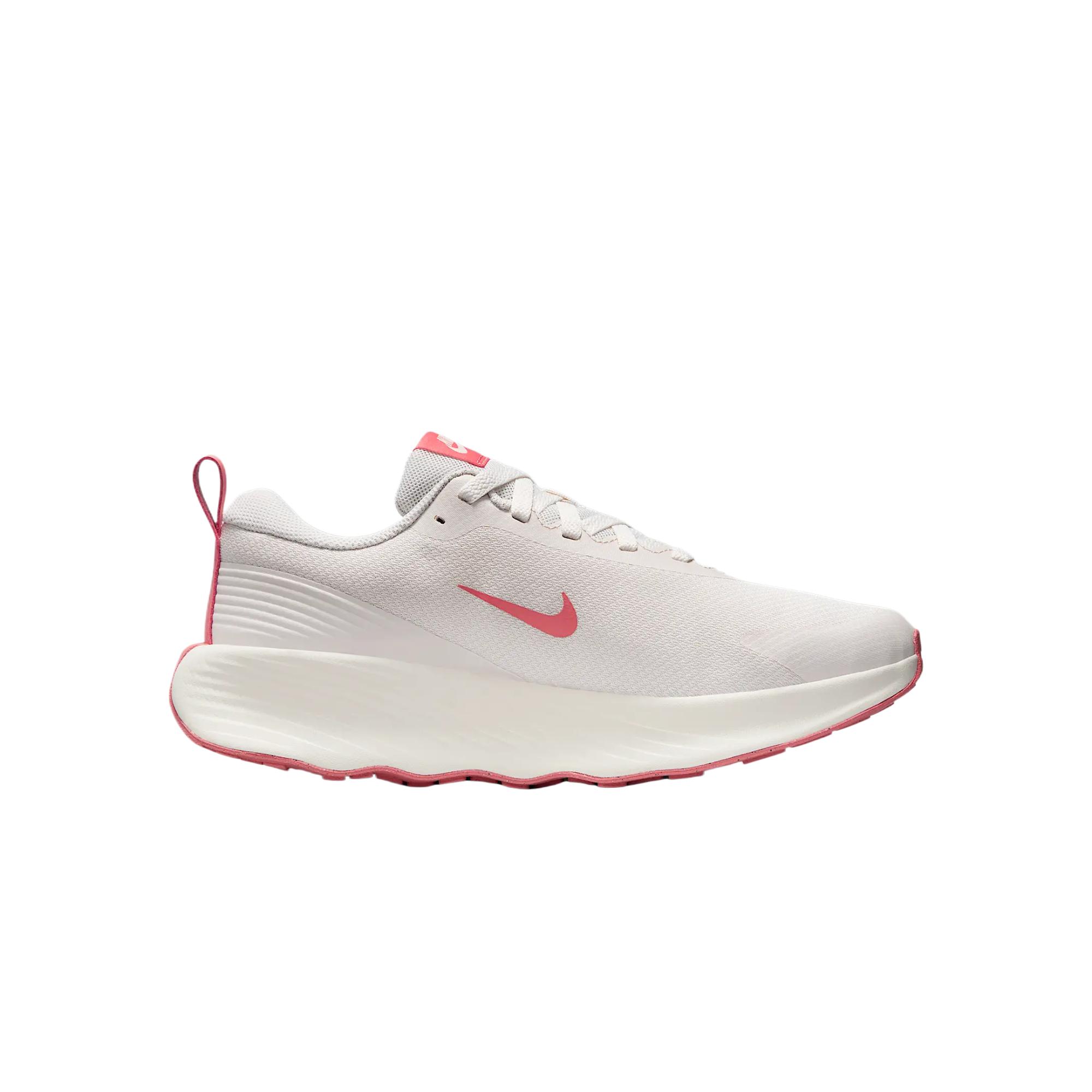 

новые женские кроссовки Nike Promina с амортизацией, нескользящие, износостойкие, низкие, для улицы, розовые 41