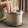 Westinghouse WZY415 Automatic Electric Heating Foot Bath Massager