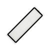ABWR-For Dreame Bot L10 Plus / Z10 Pro / D10 PLUS Vacuum Cleaner Main Brush Side Brush HEPA Filter Mop Cloth Dust Bag Parts