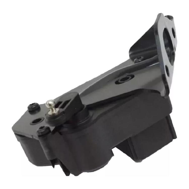 Easy Installation Swirl Flaps Motor Automotive Accessories for C70 Replacement Intake Swirl Flap Actuator 30756099