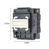 Print Head XP315 ABS XP330 For L4150 High Reliability