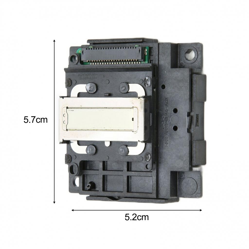 Print Head XP315 ABS XP330 For L4150 High Reliability