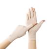 Accessories – Hansker, votter og fingerhansker