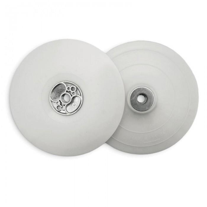 Flexipads Weltklasse Winkelschleiferpads, Flexibel Universell Einsetzbar