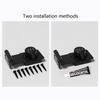 Cabinet Combination Locks Keyless-Drawer Lock Zinc-Alloy Lock for Cabinet Drawer Office File Storage Furniture Privacy