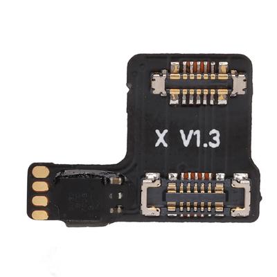 Gesichtserkennungssensor Kabel PCB Näherungssensor Flexkabel Ersatz für IPhone für IPhone X