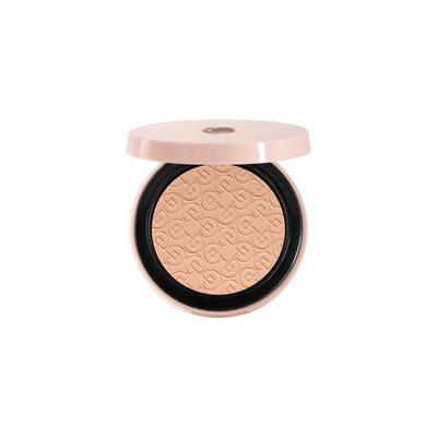 Make-up na tvár – Pudry