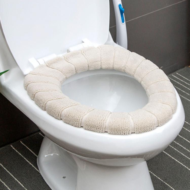 Home Toilet Cushion Universal Washable Seat At Affordable S Free Real Reviews With Photos Joom - Memory Foam Toilet Seat Cushion Home Toilet Cushion Universal Washable Seat At Affordable S Free Real Reviews With Photos Joom - Memory Foam Toilet Seat Cushion