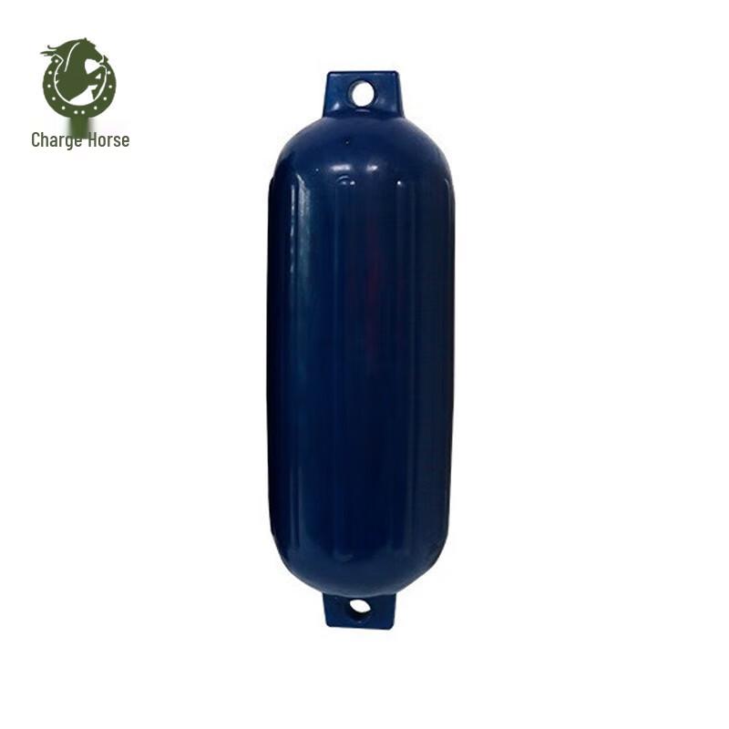 

Marine Boat Fenders & Accessories