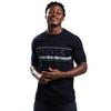 Mens Iconic Zone T-Shirt