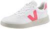 Veja V-10 Vegan CWL Sneakers