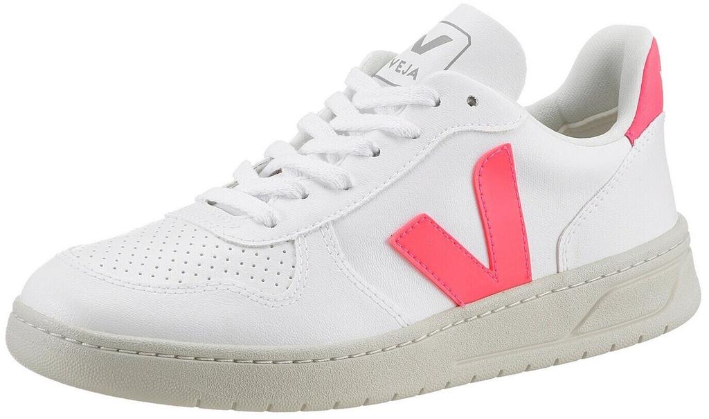 Veja V-10 Vegan CWL Sneakers