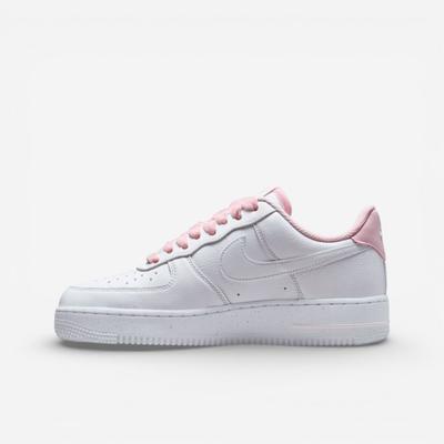 Calzado para mujer – Tenis