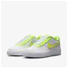DV1680-100 AIR FORCE 1 LV8 (GS)