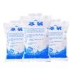 Fuxing Thickened Reusable Gel Ice Packs