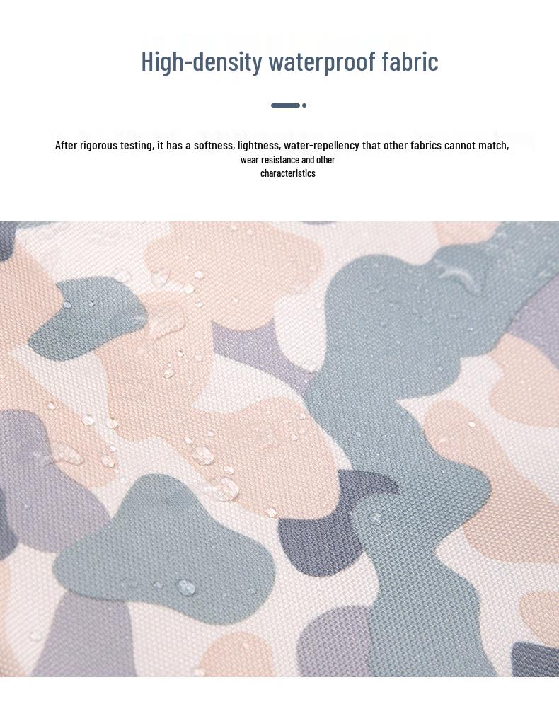 Isolierter Babyflaschenwärmer Kinderwagentasche - Tragbare Hülle mit konstanter Temperatur für Ausflüge