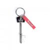 Key Bottle Opener Keyring