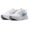 Nike Run Swift 3 'White Aqua' Women's Sneakers DR2698-100