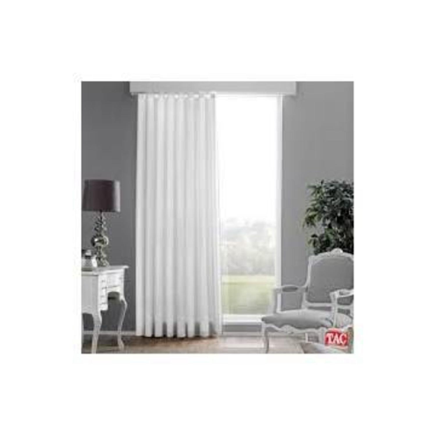 

Crown White Satin Sunny-atlas Satin Sunslide-satennhentity (плоский шаг) 150 x 250