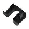 AU 2*For Ford-Focus-Mondeo Fiesta Load Cover Parcel Shelf Clip Pivot Mount