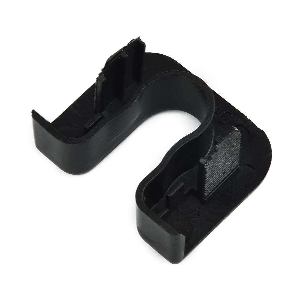AU 2*For Ford-Focus-Mondeo Fiesta Load Cover Parcel Shelf Clip Pivot Mount