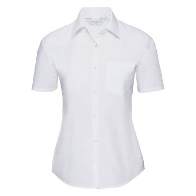 Tops – Blusas y camisas