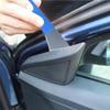 Auto Trim Removal Tool 7-Piece Body Panel Removal Tool For Auto Automotive Disassembly Accessories For Men Beginner Upholstery