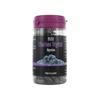 Sidn Vegetable Charcoal Digestion 90 Capsules
