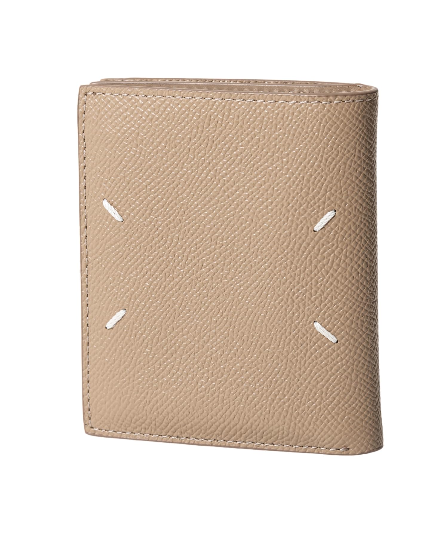 

Bifold Wallet SA1UI0020P4745 WALLET FLIP FLAP SMALL BICHE [Maison Margiela] Women s [Item]