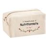 Trousse Multifonction Nutritionniste Au Top Cadeau Anniversaire Noël Collègue Départ Retraite | Trousse Scolaire Fournitures Bureau
