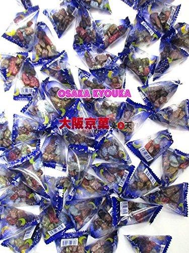 

Шоколад Takuma Foods Moon Pebble 1 шт x 50 шт