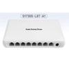 Huawei 8-Port Gigabit Ethernet Switch