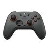 GameSir G7 Pro 2 Wireless Gaming Controller with Charging Dock Set