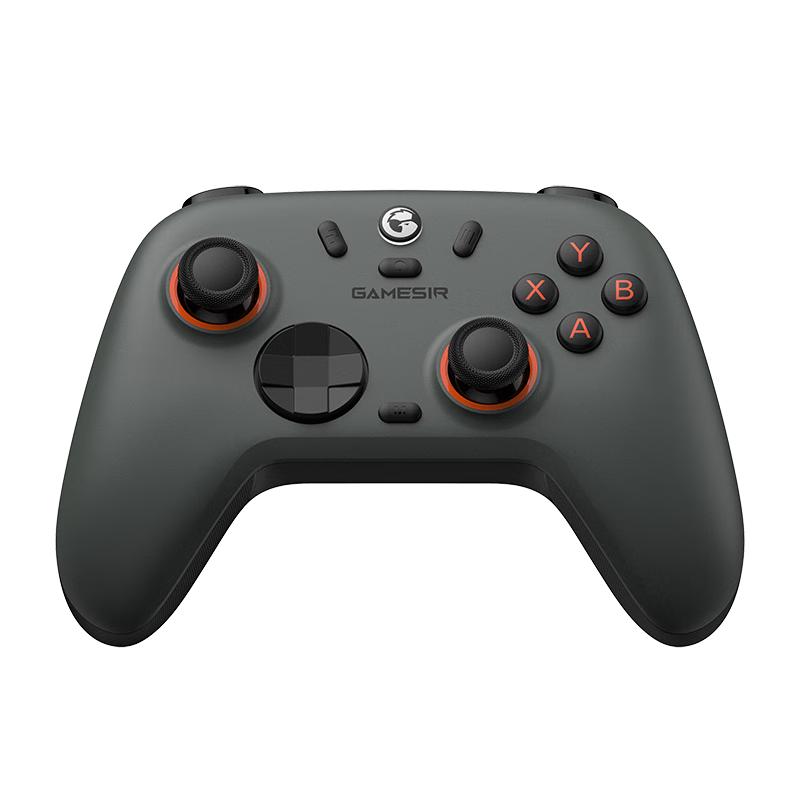 GameSir G7 Pro 2 Wireless Gaming Controller with Charging Dock Set