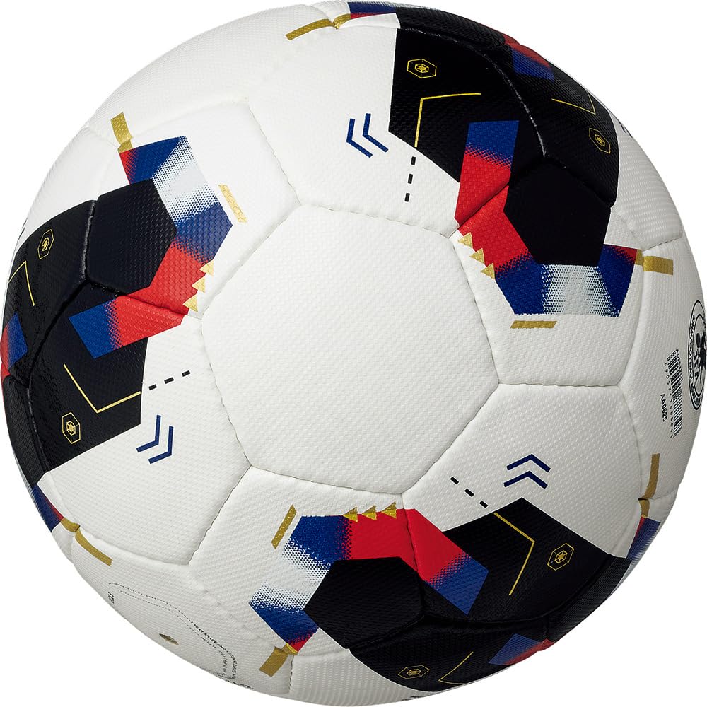 Adidas Connect 26 League Seada Size 5 Ball ADF532LU