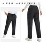 Unisex Rapid-Heat Electric Warmth Pants for Winter