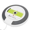 Portable CD Player with Bluetooth 5.0 Wall Mountable CD Player Music Player with Remote Control Digi